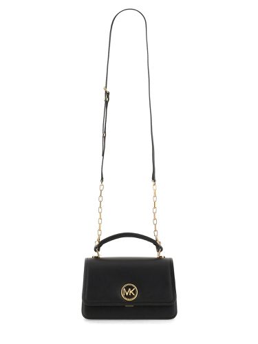 Shoulder bag - michael by michael kors - Modalova