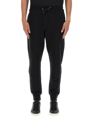 Ps by paul smith jogging pants - ps by paul smith - Modalova