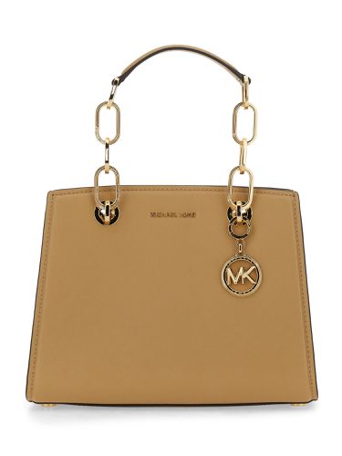 Bag "cynthia" - michael by michael kors - Modalova