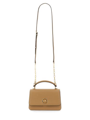 Shoulder bag - michael by michael kors - Modalova