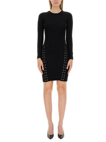 Michael by michael kors mini dress - michael by michael kors - Modalova