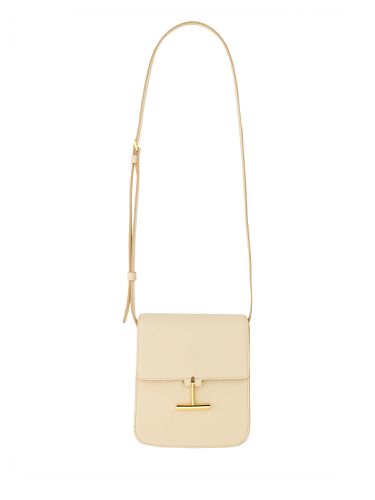 Tom ford bag "tara" - tom ford - Modalova