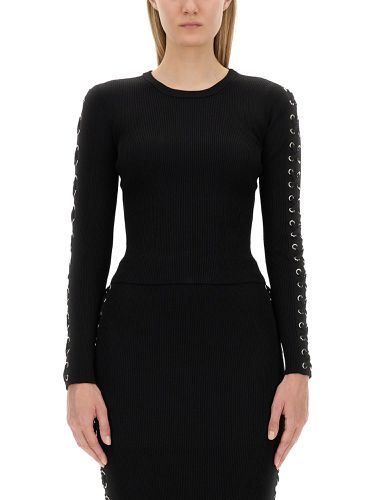 Viscose jersey - michael by michael kors - Modalova