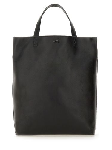 A. p.c. maiko medium bag - a.p.c. - Modalova