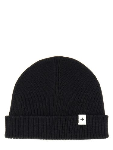 Jil sander knit hat - jil sander - Modalova