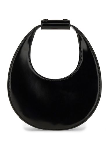 Staud moon mini bag - staud - Modalova