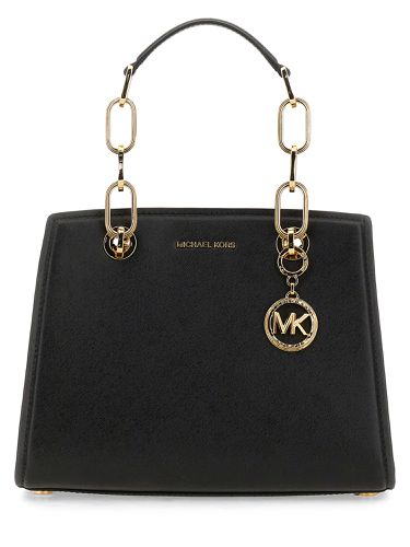 Bag "cynthia" - michael by michael kors - Modalova