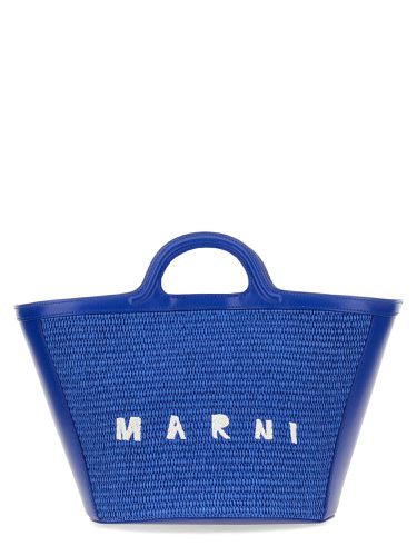 Marni tropicalia small bag - marni - Modalova