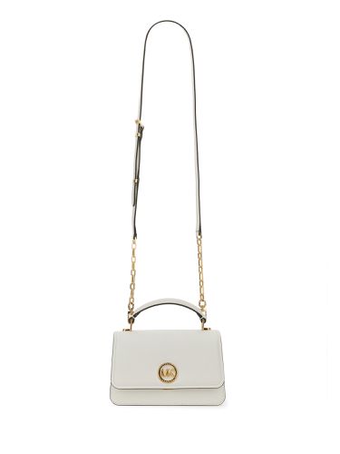 Shoulder bag - michael by michael kors - Modalova