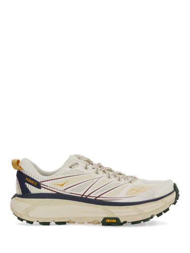 Mafate speed 2" sneaker - hoka one one - Modalova