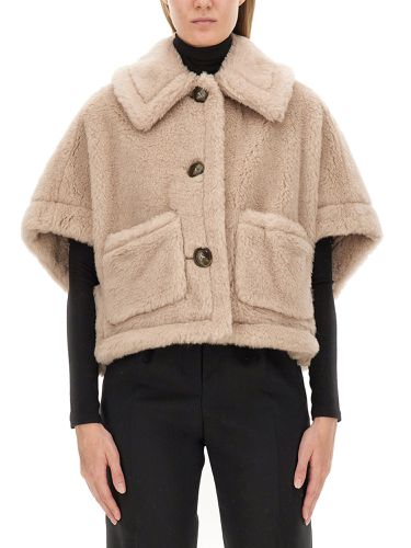 Max mara "newterzo1" jacket - max mara - Modalova