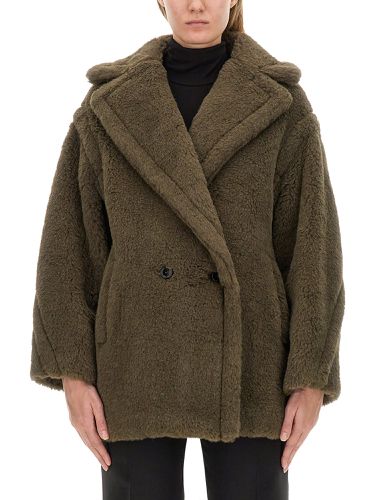 Max mara "olga" jacket - max mara - Modalova