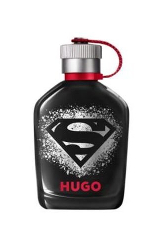 Eau de parfum SUPERMAN x , 125 ml - HUGO - Modalova