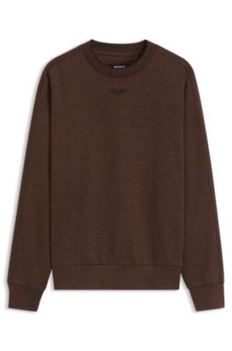 Sweat BOSS x ASTON MARTIN en coton - Boss - Modalova