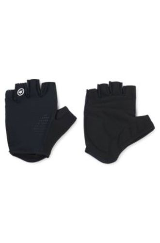 Mitaines de cyclisme  x ASSOS avec paume matelassée - Boss - Modalova