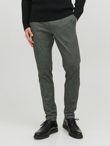 Pantalon Chino Slim Fit - Jack & Jones - Modalova