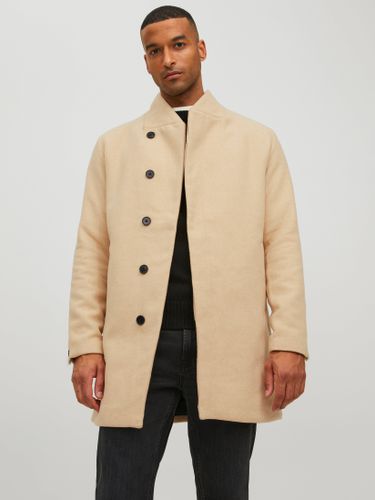 Manteau - Jack & Jones - Modalova