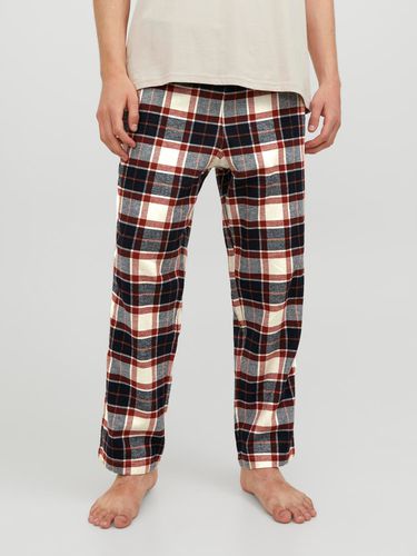 Pantalon De Pyjama - Jack & Jones - Modalova