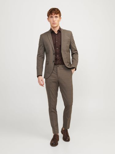 Jprfranco Costumes Super Slim Fit - Jack & Jones - Modalova