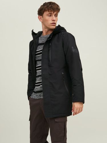 Parka - Jack & Jones - Modalova