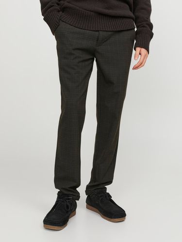 Pantalon Chino Slim Fit - Jack & Jones - Modalova