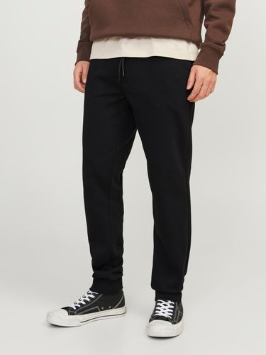 Pantalon De Survêtement Regular Fit - Jack & Jones - Modalova