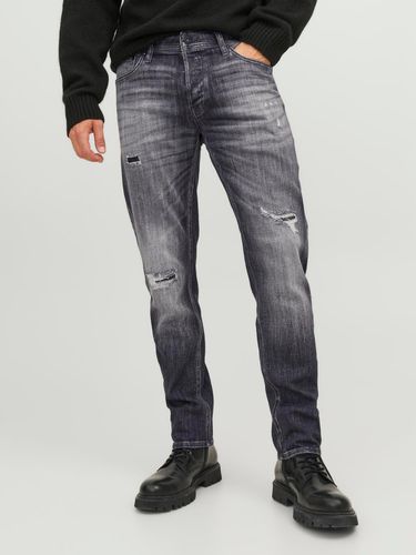 Jjimike Jjoriginal Ge 318 Jean Coupe Tapered - Jack & Jones - Modalova