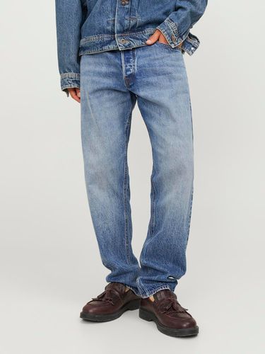 Jjimike Jjoriginal Cb 231 Bf Jean Coupe Tapered - Jack & Jones - Modalova