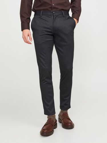 Pantalon Chino Slim Fit - Jack & Jones - Modalova