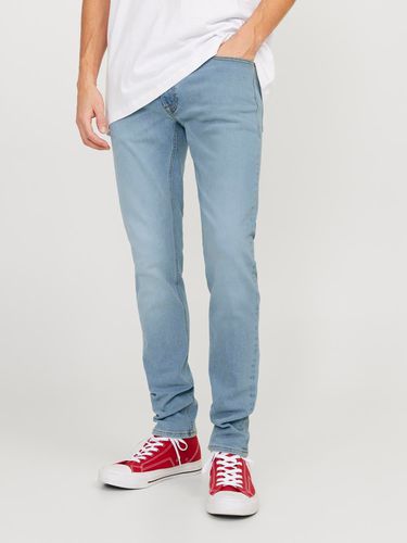 Jjiliam Jjoriginal Mf 906 Jean Skinny - Jack & Jones - Modalova