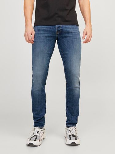 Jjiglenn Jjfox 50sps Cb 036 Jean Slim - Jack & Jones - Modalova