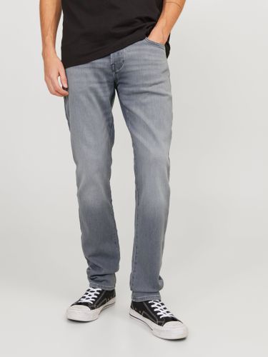 Jjiglenn Jjicon Ge 370 I.k Ss24 Jean Slim - Jack & Jones - Modalova