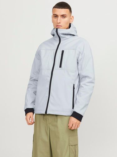 Manteau Softshell - Jack & Jones - Modalova