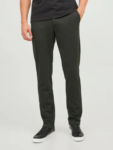 Pantalon Chino Slim Fit - Jack & Jones - Modalova