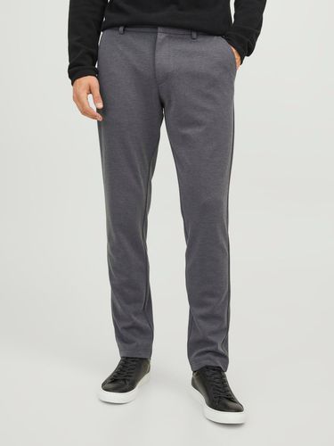 Pantalon Chino Slim Fit - Jack & Jones - Modalova