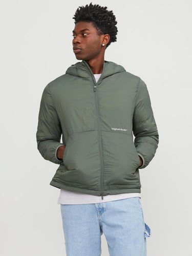 Veste Légèrel - Jack & Jones - Modalova