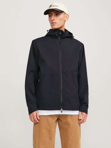 Veste Légère Rembourrée - Jack & Jones - Modalova