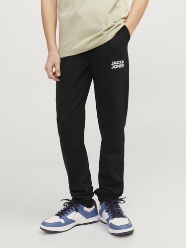 Pantalon De Survêtement Slim Fit Mini - Jack & Jones - Modalova