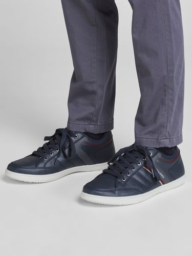 Baskets Polyester - Jack & Jones - Modalova