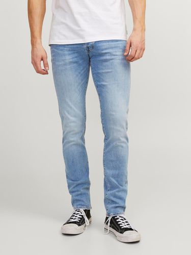 Jjiglenn Jjicon Jj 957 50sps Jean Slim - Jack & Jones - Modalova