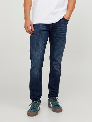 Jjimike Jjoriginal Jos 311 Jean Coupe Tapered - Jack & Jones - Modalova