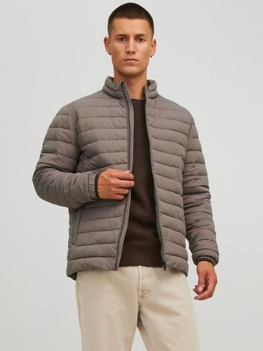 Doudoune - Jack & Jones - Modalova