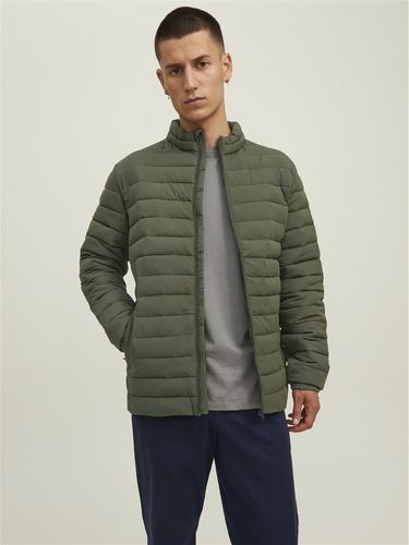 Doudoune - Jack & Jones - Modalova