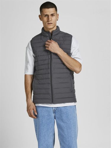 Doudoune Sans Manches - Jack & Jones - Modalova