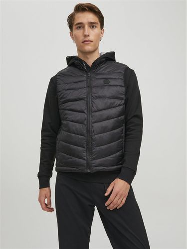 Doudoune Sans Manches - Jack & Jones - Modalova