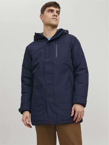 Parka - Jack & Jones - Modalova