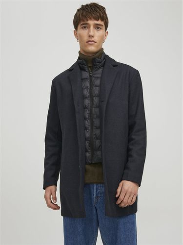 Manteau - Jack & Jones - Modalova