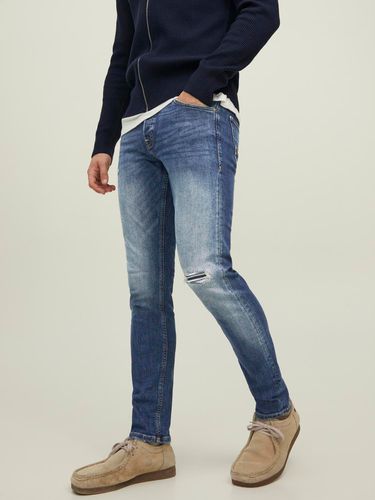 Jjiglenn Jjoriginal Ra 094 Jean Slim - Jack & Jones - Modalova