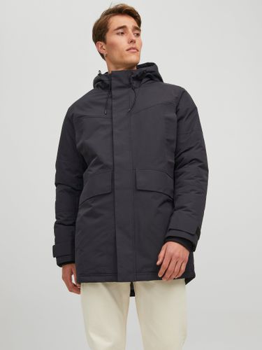 Parka - Jack & Jones - Modalova