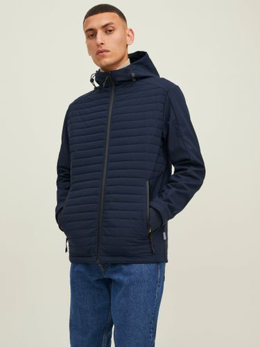 Veste - Jack & Jones - Modalova